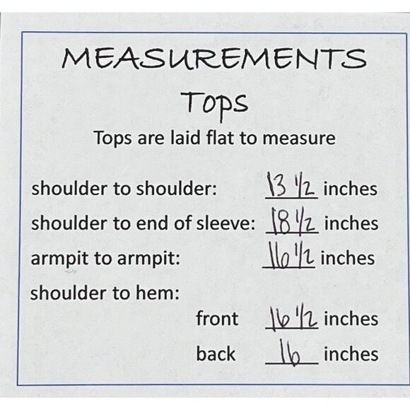 Calvin Klein women’s silver glitter toggle button up cardigan long sleeve NWT S - Picture 9 of 9